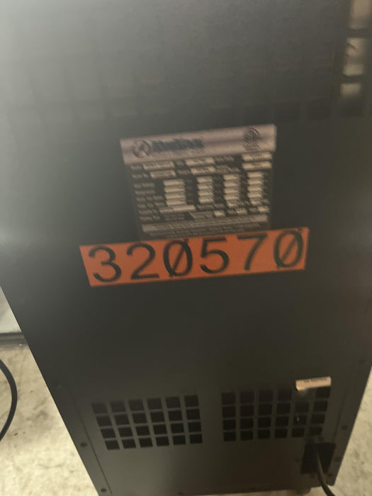 2023 KWIKOOL KPAC1411-2