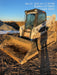 2022 BOBCAT T770