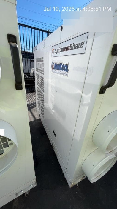 2022 KWIKOOL KPO12-23H