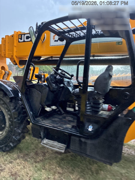 2022 JCB 510-56