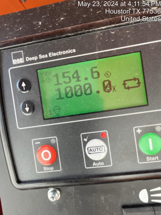 2024 WANCO WLTT-4MM4K