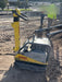 2024 Wacker Neuson DPU5545Heh Vibration Plate DPU 5545Heh US, Diesel,
