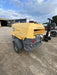 2022 ATLAS COPCO XAS188 CWK