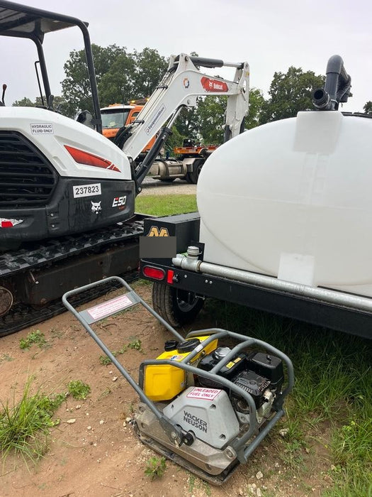 2025 MI-T-M MWT-0510-2MHD