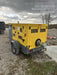 2020 ATLAS COPCO PAS 150 HF CS Enclosed