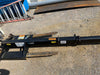 2024 STAR INDUSTRIES M1360B - Star JIB Boom