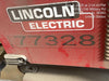 2020 LINCOLN ELECTRIC FLEXTEC 350X