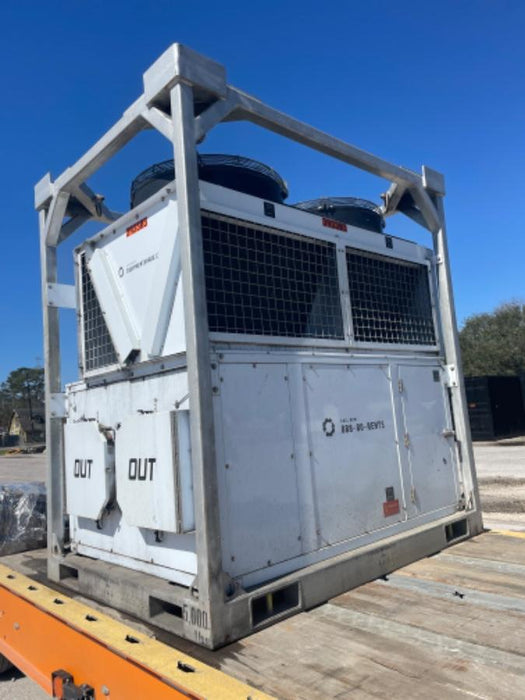 2024 SMARTECH SACP26A-HS