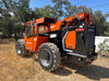 2025 JLG 10054