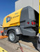 2022 ATLAS COPCO E-AIR H450