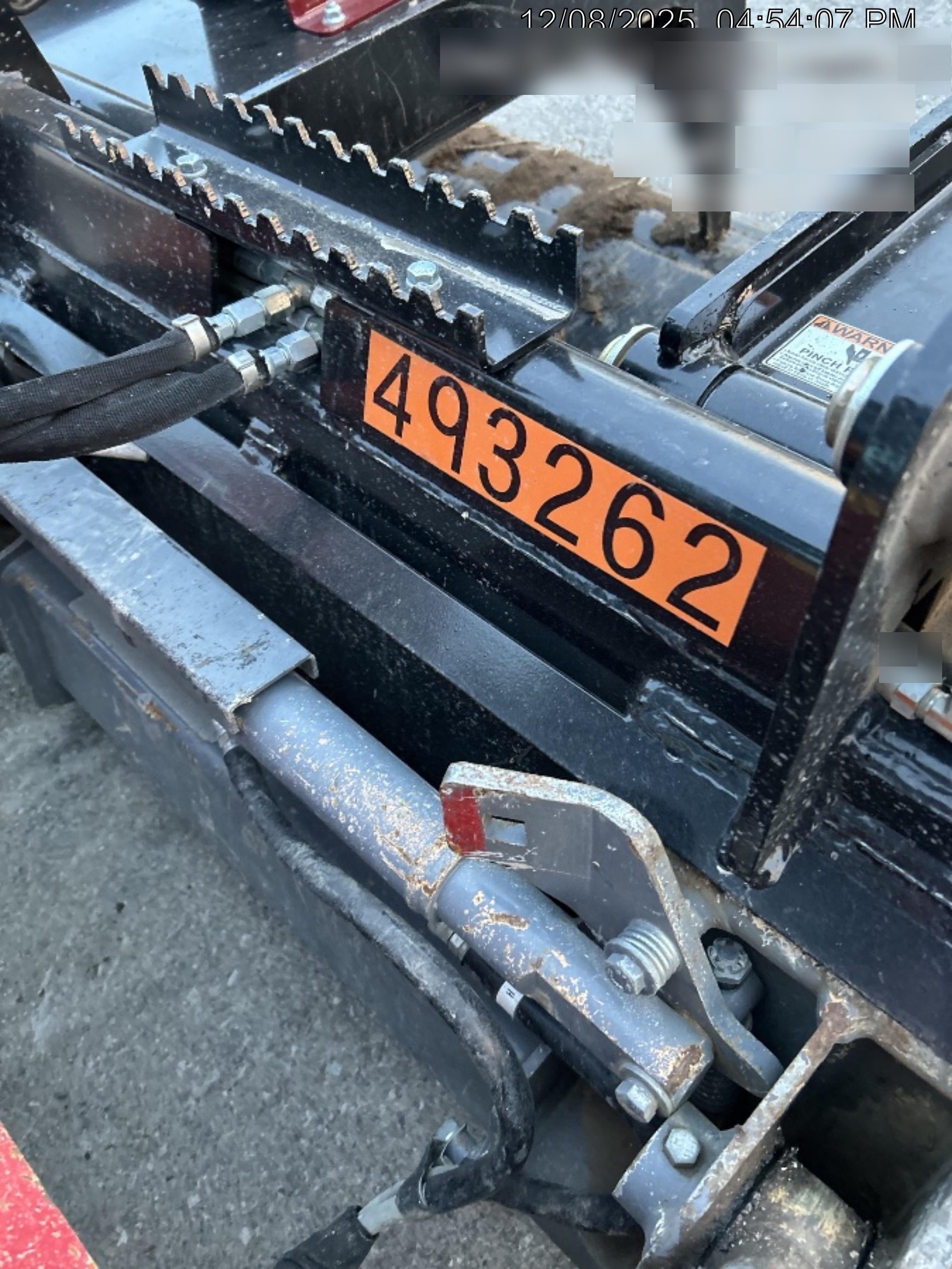 2025 VIRNIG SBG72
