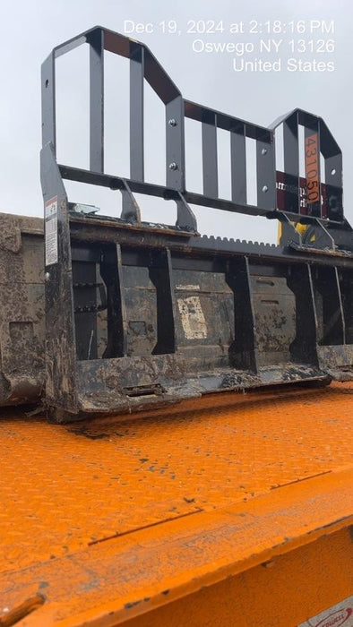 2024 VIRNIG PF4855-5VG