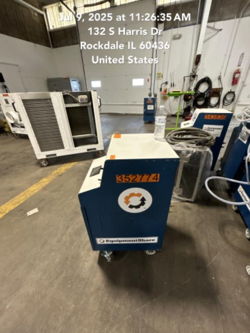 2023 KWIKOOL KWIB1811-2