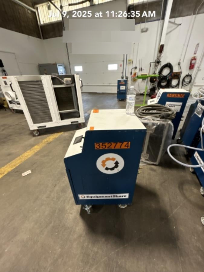 2023 KWIKOOL KWIB1811-2