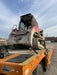2021 TAKEUCHI TL12R2-CR