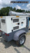 2021 ATLAS COPCO QAS45 CWK
