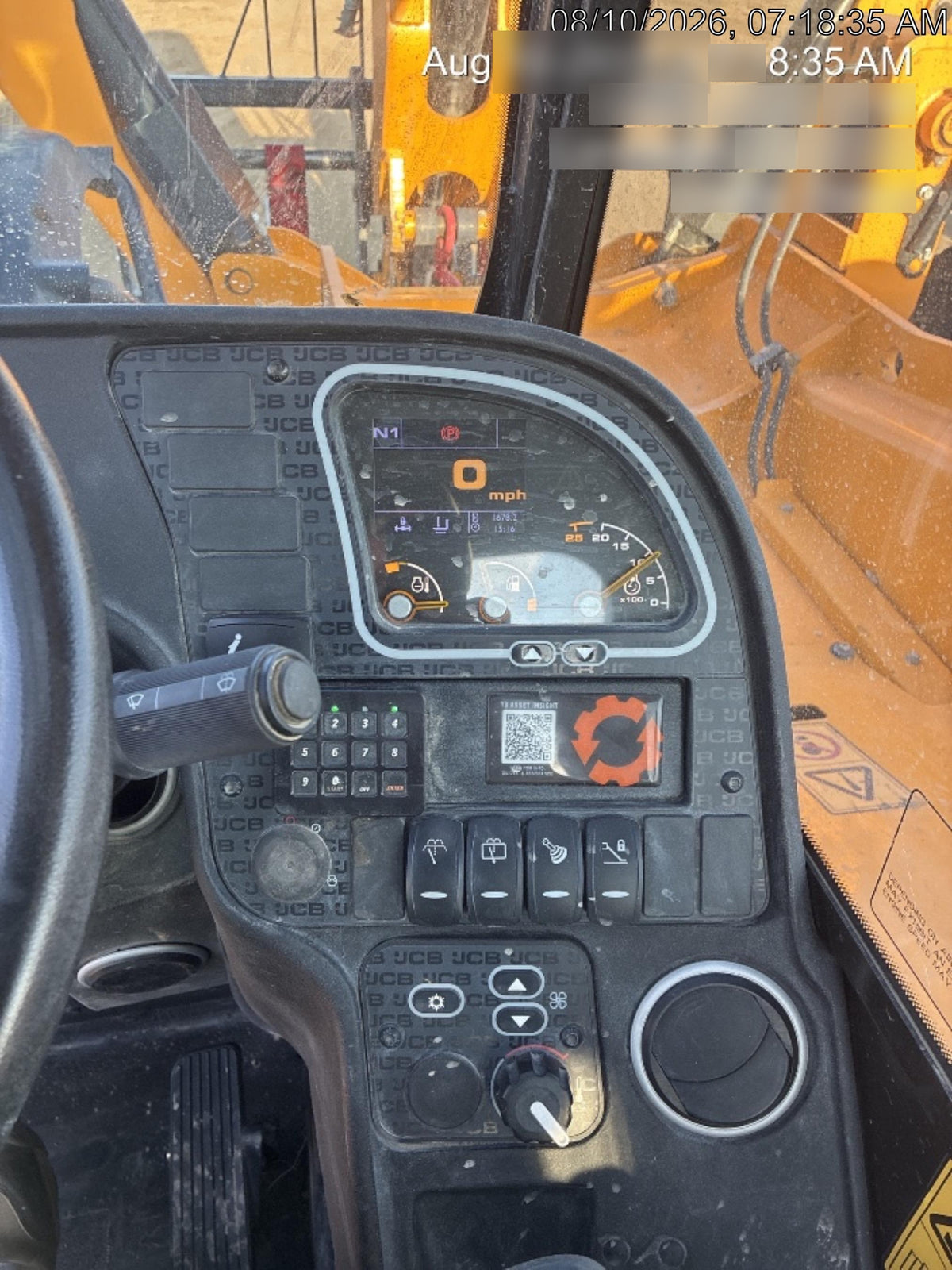 2024 JCB 510-56