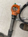 2021 MICHIGAN PNEUMATIC MP-133-ORANGE-NEP-SB