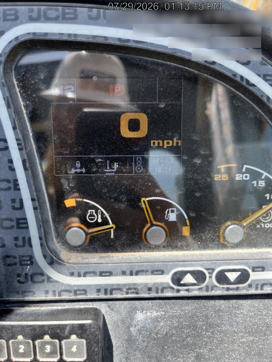 2024 JCB 512-56
