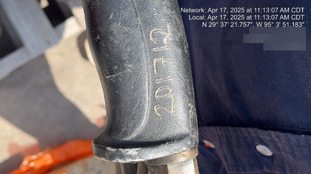 2022 INGERSOLL RAND 2925P1TI