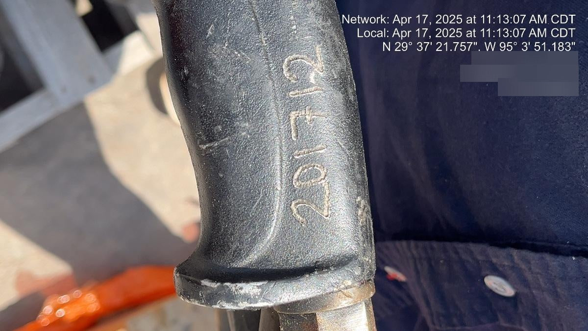 2022 INGERSOLL RAND 2925P1TI