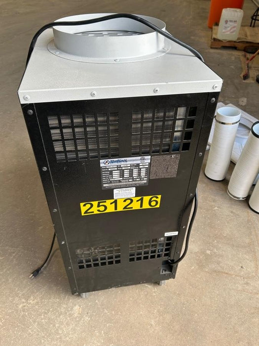 2022 KWIKOOL KPAC1411-2