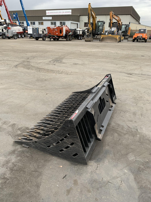 2021 ARROW MATERIAL HANDLING 374UNRB