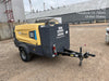 2022 ATLAS COPCO XAS440