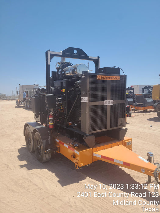 2023 RWN RWN-8NHTA-10OBPT