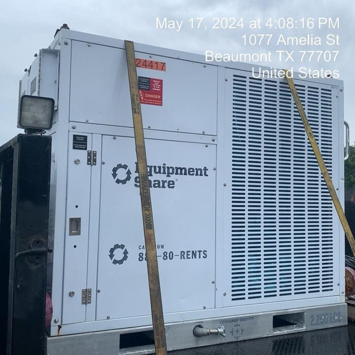 2023 SMARTECH SLIC12R-MSH