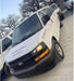 2023 CHEVROLET Express Van - Rental