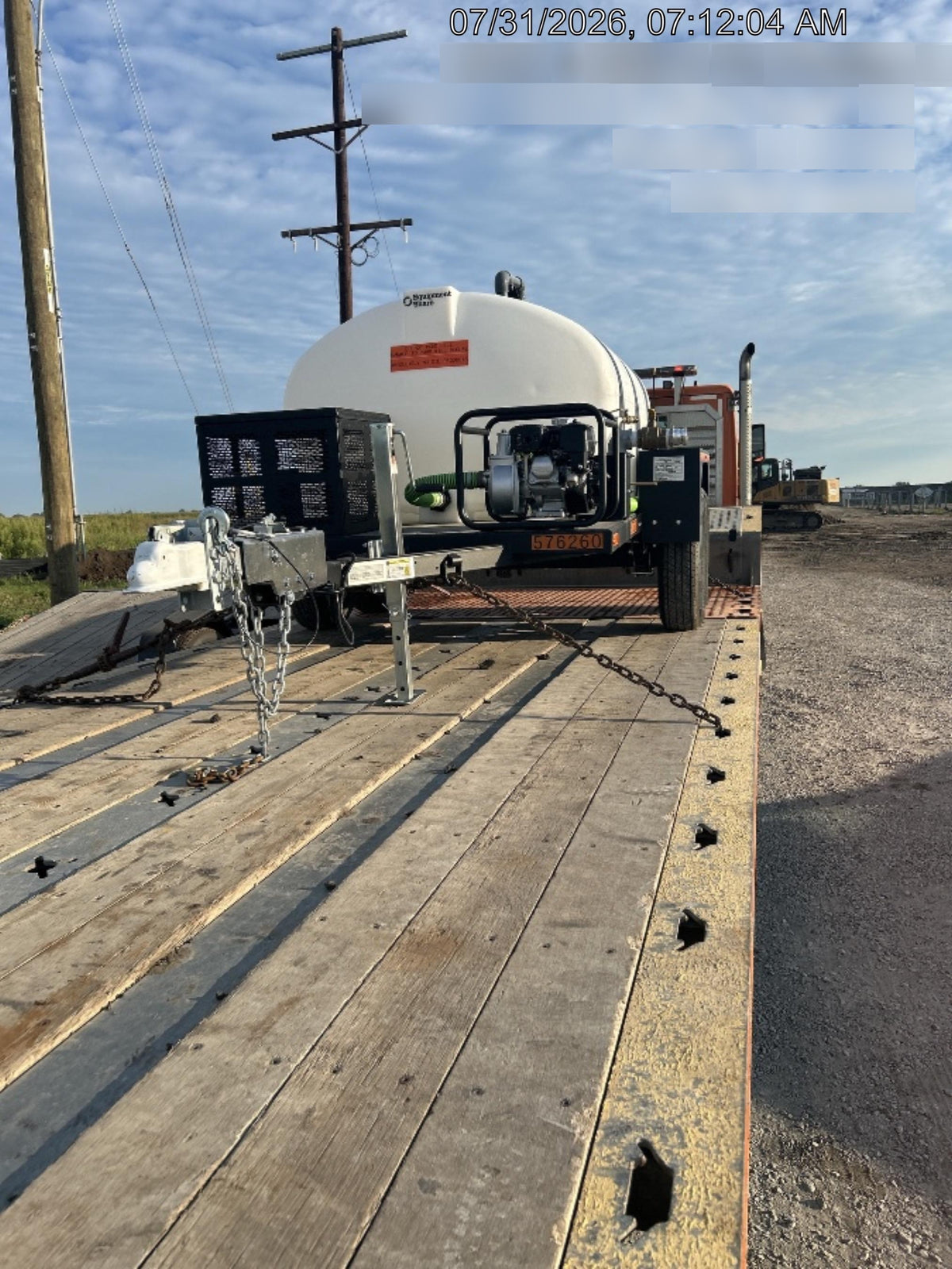 2025 MI-T-M MWT-0510-2MHD