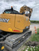 2023 SANY SY155R