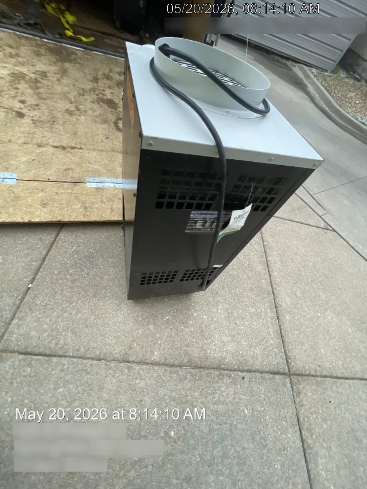 2023 KWIKOOL KPAC1811-2