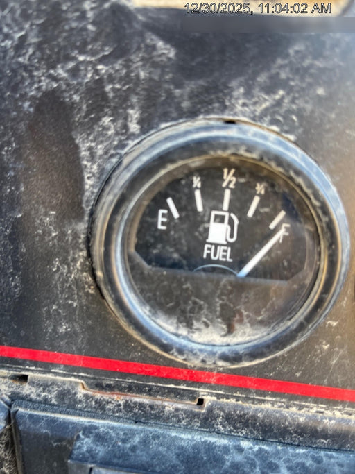 2024 LINCOLN ELECTRIC LE400