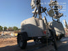 2019 Wacker Neuson LTV6K-LED Standard LED Towable Light Tower w/None