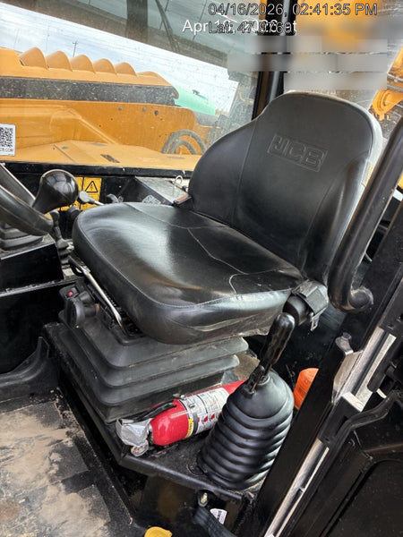 2024 JCB 512-56