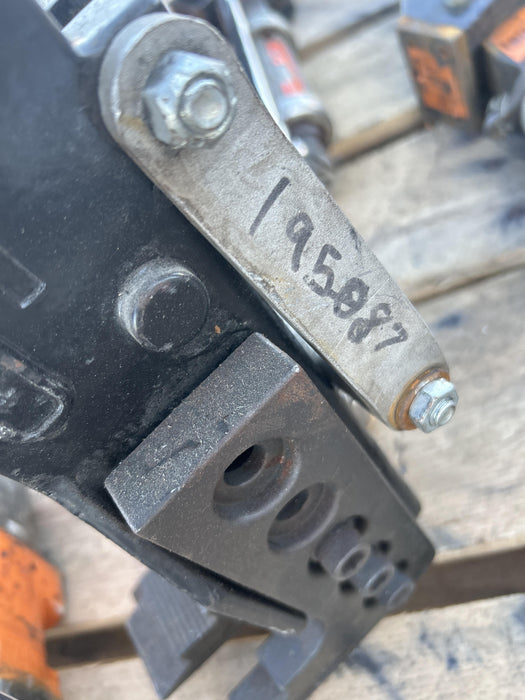 2021 GEARWRENCH PHD0535 GEARWRENCH