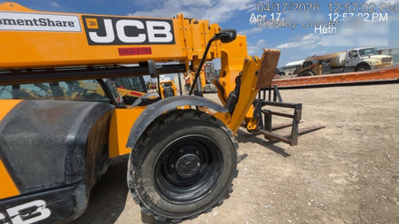 2022 JCB 512-56