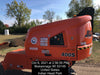 2020 JLG 400S