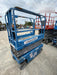 2017 Genie GS-1930 Genie GS-1930 Scissor Lift