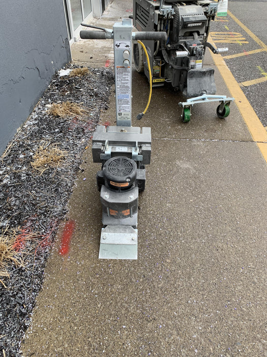 2021 NATIONAL FLOORING 5280