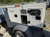 2022 ATLAS COPCO QAS25
