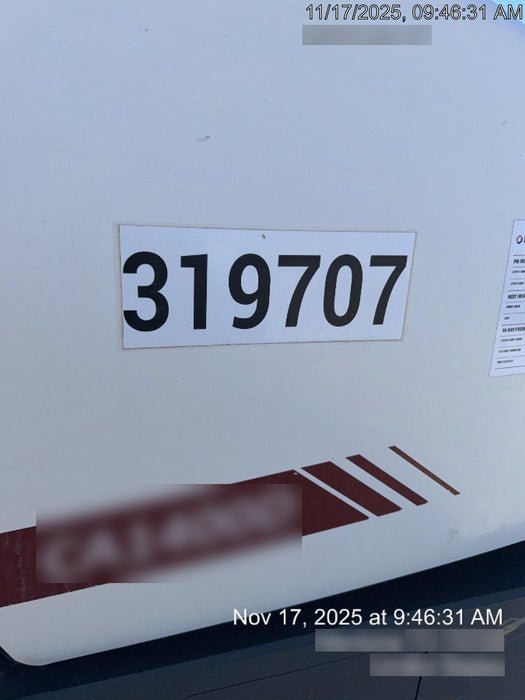 2023 DYNAPAC CA1400D