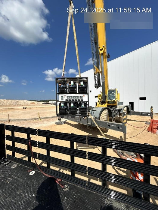 2021 LEX WR6A-7SM-FG26DZ6LD-R