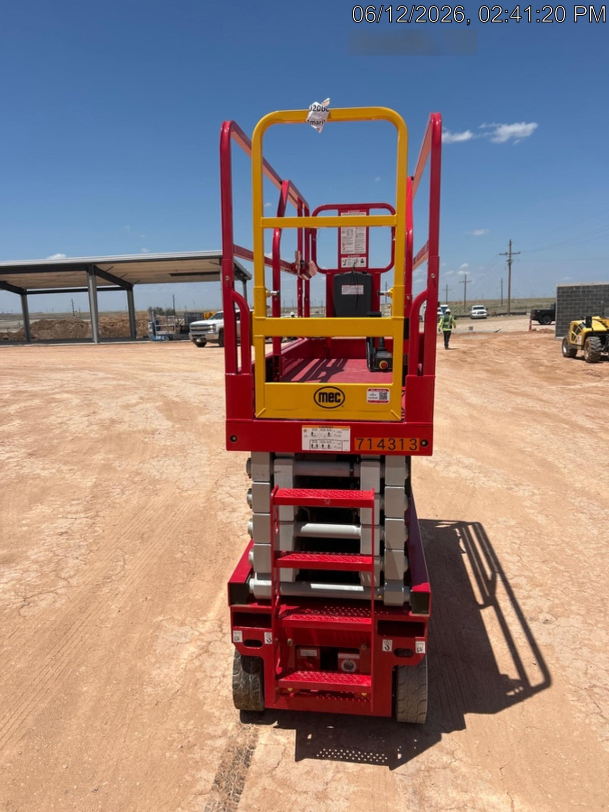 2026 MEC 3232+
