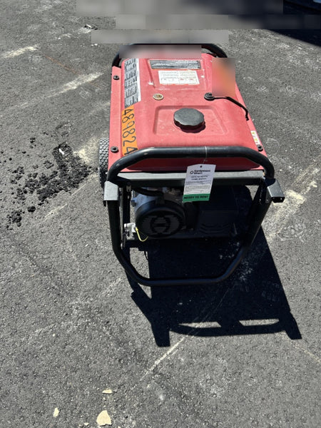 2025 MI-T-M GEN-6500-0MM1