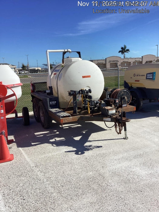 2023 SIMPSON SWT-52517