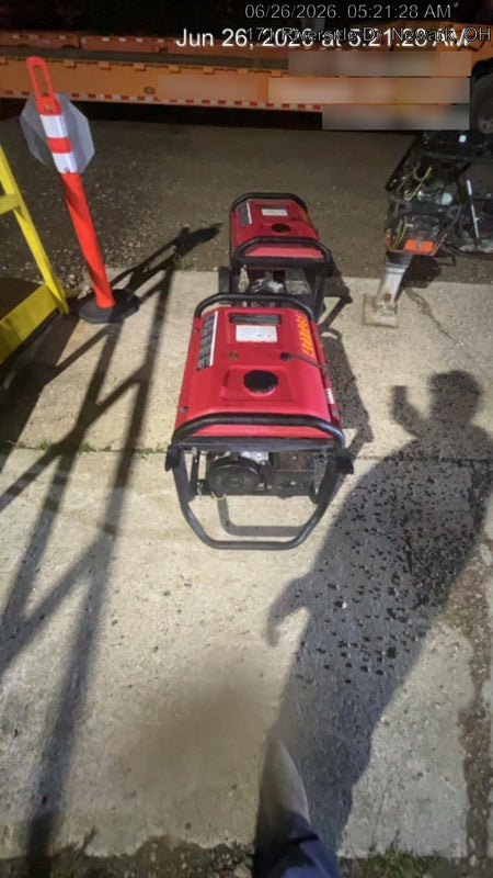 2024 MI-T-M GEN-6500-0MM1
