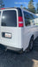 2023 CHEVROLET Express Van - Rental